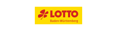 Lotto-Annahmestelle im Raiffeisen-Markt