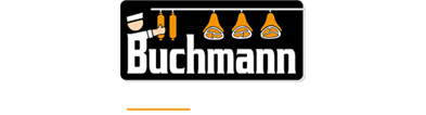 Metzgerei Buchmann